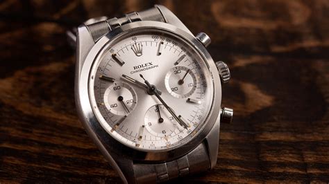 rolex that increase in value|rolex watch value estimator.